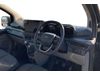 Ford Transit Custom 2.0 EcoBlue 136ps H1 Van Limited
