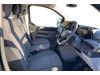 Ford Transit Custom 2.0 EcoBlue 136ps H1 Van Limited