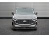Ford Transit Custom 2.0 EcoBlue 136ps H1 Van Limited