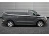 Ford Transit Custom 2.0 EcoBlue 136ps H1 Van Limited