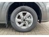 Ford Transit Custom 2.0 EcoBlue 136ps H1 Van Limited