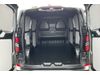 Ford Transit Custom 2.0 EcoBlue 136ps H1 Van Limited