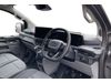 Ford Transit Custom 2.0 EcoBlue 136ps H1 Van Limited