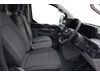 Ford Transit Custom 2.0 EcoBlue 136ps H1 Van Limited