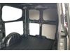 Ford Transit Custom 2.0 EcoBlue 136ps H1 Van Limited