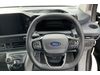 Ford Transit Custom 2.0 EcoBlue 136ps H1 Van Limited