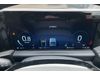 Ford Transit Custom 2.0 EcoBlue 136ps H1 Van Limited