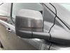 Ford Transit Custom 2.0 EcoBlue 136ps H1 Van Limited