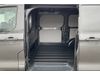 Ford Transit Custom 2.0 EcoBlue 136ps H1 Van Limited