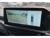 Ford Transit Custom 2.0 EcoBlue 136ps H1 Van Limited