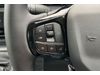 Ford Transit Custom 2.0 EcoBlue 136ps H1 Van Limited