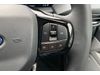 Ford Transit Custom 2.0 EcoBlue 136ps H1 Van Limited