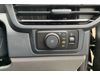 Ford Transit Custom 2.0 EcoBlue 136ps H1 Van Limited
