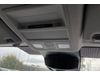 Ford Transit Custom 2.0 EcoBlue 136ps H1 Van Limited