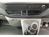 Ford Transit Custom 2.0 EcoBlue 136ps H1 Van Limited