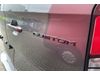 Ford Transit Custom 2.0 EcoBlue 136ps H1 Van Limited