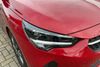 Vauxhall Corsa 1.2 Turbo Design 5dr