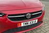 Vauxhall Corsa 1.2 Turbo Design 5dr