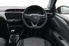 Vauxhall Corsa 1.2 Turbo Design 5dr