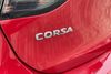 Vauxhall Corsa 1.2 Turbo Design 5dr