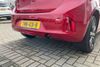 Vauxhall Corsa 1.2 Turbo Design 5dr