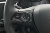 Vauxhall Corsa 1.2 Turbo Design 5dr