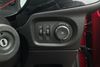 Vauxhall Corsa 1.2 Turbo Design 5dr