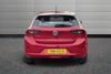 Vauxhall Corsa 1.2 Turbo Design 5dr