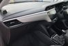 Vauxhall Corsa 1.2 Turbo Design 5dr