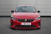 Vauxhall Corsa 1.2 Turbo Design 5dr