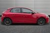 Vauxhall Corsa 1.2 Turbo Design 5dr