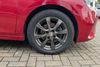 Vauxhall Corsa 1.2 Turbo Design 5dr