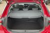 Vauxhall Corsa 1.2 Turbo Design 5dr
