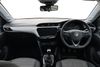 Vauxhall Corsa 1.2 Turbo Design 5dr