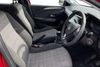 Vauxhall Corsa 1.2 Turbo Design 5dr