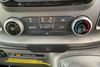 Ford Transit 2.0 EcoBlue 170ps H2 12 Seater Trend