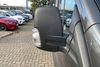 Ford Transit 2.0 EcoBlue 170ps H2 12 Seater Trend