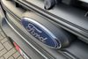 Ford Transit 2.0 EcoBlue 170ps H2 12 Seater Trend