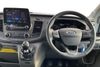 Ford Transit 2.0 EcoBlue 170ps H2 12 Seater Trend