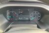 Ford Transit 2.0 EcoBlue 170ps H2 12 Seater Trend