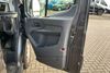 Ford Transit 2.0 EcoBlue 170ps H2 12 Seater Trend