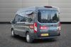 Ford Transit 2.0 EcoBlue 170ps H2 12 Seater Trend
