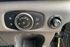 Ford Transit 2.0 EcoBlue 170ps H2 12 Seater Trend