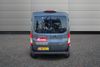 Ford Transit 2.0 EcoBlue 170ps H2 12 Seater Trend
