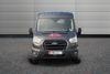 Ford Transit 2.0 EcoBlue 170ps H2 12 Seater Trend