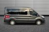 Ford Transit 2.0 EcoBlue 170ps H2 12 Seater Trend