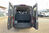 Ford Transit 2.0 EcoBlue 170ps H2 12 Seater Trend