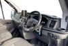 Ford Transit 2.0 EcoBlue 170ps H2 12 Seater Trend