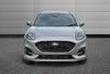 Ford Puma 1.0 EcoBoost Hybrid mHEV ST-Line 5dr