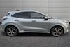 Ford Puma 1.0 EcoBoost Hybrid mHEV ST-Line 5dr